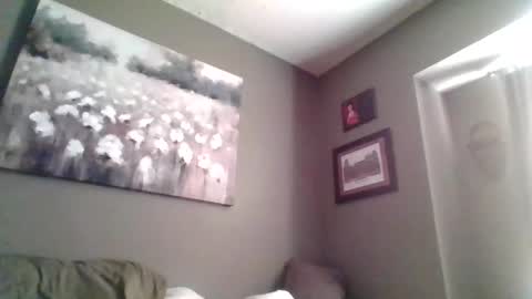 blazeentertainment2025 online show from 12/19/25, 06:48