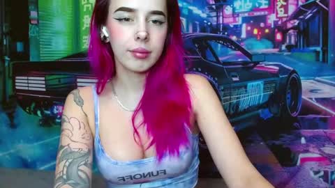 Snapshot of blazeoffortune chatting on 01/11/26, 12:37 Blaze online show from 01/11/26, 12:37