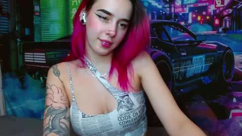 Snapshot of blazeoffortune chatting on 01/14/26, 08:09 Blaze online show from 01/14/26, 08:09