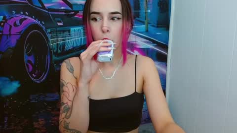 Snapshot of blazeoffortune chatting on 03/06/26, 08:22 Blaze online show from 03/06/26, 08:22