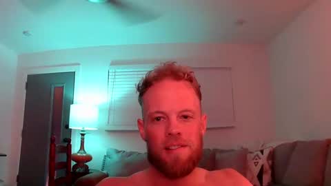 blazer099 online show from 10/24/25, 05:48