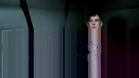 Snapshot of blazer4411 chatting on 09/16/25, 10:55 VegasJohn online show from 09/16/25, 10:55