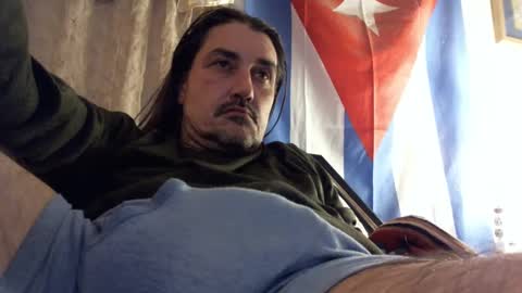 Snapshot of blazinawin chatting on 12/05/24, 03:48 FreshCut online show from 12/05/24, 03:48