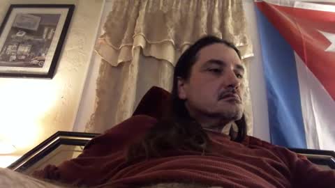 Snapshot of blazinawin chatting on 12/13/24, 03:16 FreshCut online show from 12/13/24, 03:16