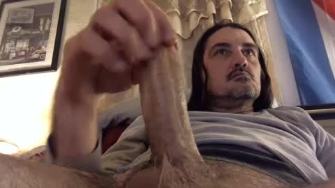 Snapshot of blazinawin chatting on 01/07/25, 04:39 FreshCut online show from 01/07/25, 04:39