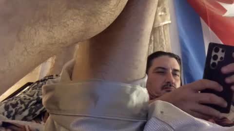 Snapshot of blazinawin chatting on 01/15/25, 04:36 FreshCut online show from 01/15/25, 04:36