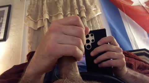 Snapshot of blazinawin chatting on 02/09/25, 07:27 FreshCut online show from 02/09/25, 07:27