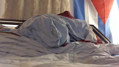 Snapshot of blazinawin chatting on 02/11/25, 04:01 FreshCut online show from 02/11/25, 04:01