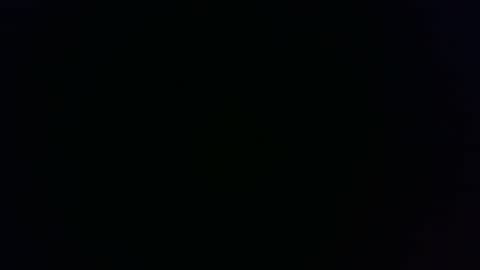 Snapshot of blazinawin chatting on 02/19/25, 09:50 FreshCut online show from 02/19/25, 09:50