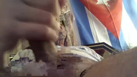 Snapshot of blazinawin chatting on 03/04/25, 04:49 FreshCut online show from 03/04/25, 04:49