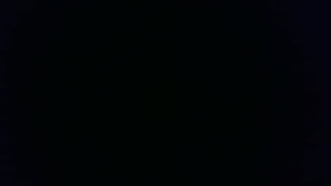 Snapshot of blazinawin chatting on 03/11/25, 06:21 FreshCut online show from 03/11/25, 06:21