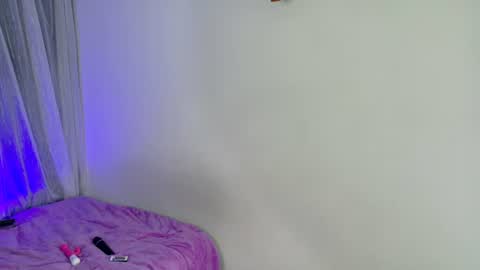 Snapshot of blazing_haze chatting on 06/26/26, 04:11 Susan Haze online show from 06/26/26, 04:11