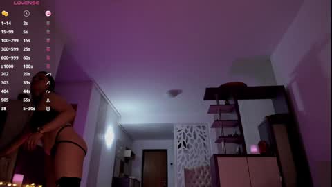 Evey Next Stream0312 online show from 01/06/25, 03:31