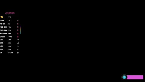 Snapshot of blazingeve chatting on 03/04/26, 02:39 Evey Next Stream0312 online show from 03/04/26, 02:39