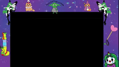 Blazing Goblin online show from 03/13/26, 09:38