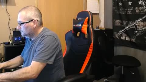 Snapshot of blazingslow chatting on 03/01/25, 04:47 blazingslow online show from 03/01/25, 04:47