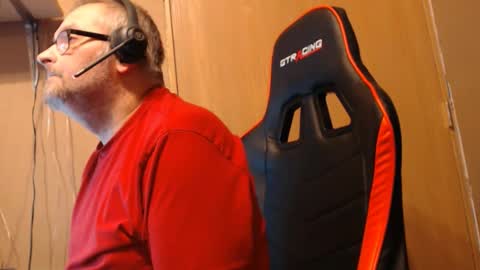 Snapshot of blazingslow chatting on 02/07/26, 07:01 blazingslow online show from 02/07/26, 07:01