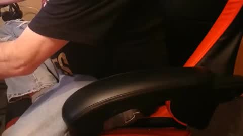 Snapshot of blazingslow chatting on 02/15/26, 07:51 blazingslow online show from 02/15/26, 07:51