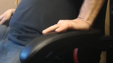 Snapshot of blazingslow chatting on 03/15/26, 05:46 blazingslow online show from 03/15/26, 05:46