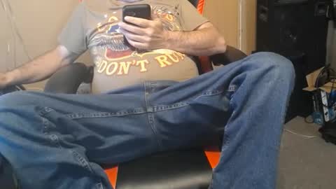 blazingslow online show from 05/16/26, 05:37