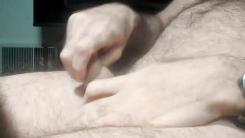 Snapshot of blazinrazin chatting on 01/02/25, 09:43 Zool online show from 01/02/25, 09:43