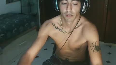 Snapshot of blckfaith chatting on 03/09/25, 12:21 blckfaith online show from 03/09/25, 12:21