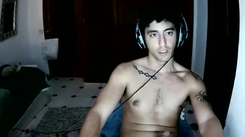 Snapshot of blckfaith chatting on 10/29/25, 03:09 blckfaith online show from 10/29/25, 03:09