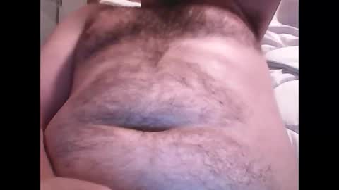 bldl89 online show from 05/01/26, 07:51