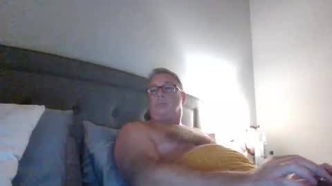 Snapshot of bldude69 chatting on 12/12/24, 04:37 bldude69 online show from 12/12/24, 04:37