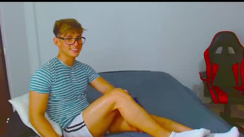 Snapshot of bleach_tiago chatting on 03/03/26, 07:53 bleach tiago online show from 03/03/26, 07:53