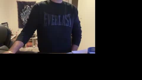 Snapshot of bleakshado chatting on 06/14/26, 10:45 bleakshado online show from 06/14/26, 10:45