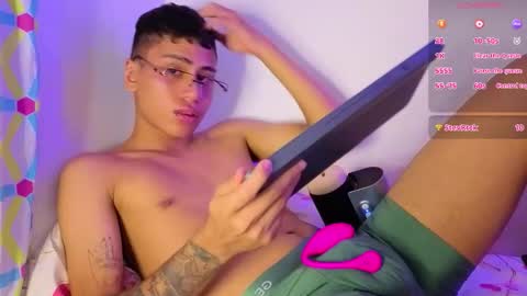 Snapshot of bleesd_anto chatting on 11/07/25, 07:30 bleesd_anto online show from 11/07/25, 07:30