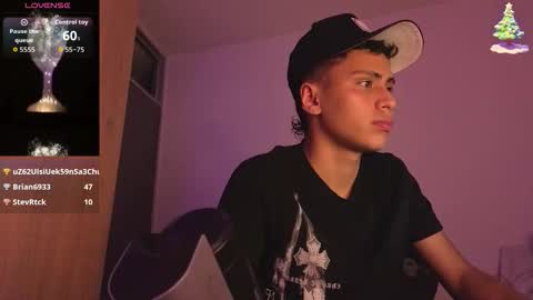 Snapshot of bleesd_anto chatting on 12/03/25, 05:15 bleesd_anto online show from 12/03/25, 05:15