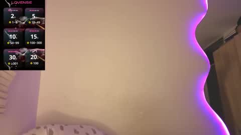 Snapshot of bleesd_anto chatting on 12/16/25, 06:07 bleesd_anto online show from 12/16/25, 06:07