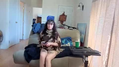 blehkorii online show from 03/10/26, 03:28