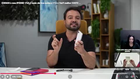 Snapshot of blek00x chatting on 03/15/26, 07:20 blek00x online show from 03/15/26, 07:20