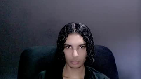 Snapshot of blek00x chatting on 03/16/26, 06:01 blek00x online show from 03/16/26, 06:01