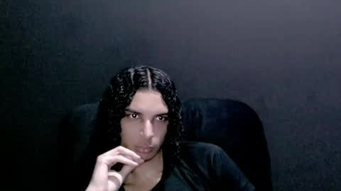 blek00x online show from 03/26/26, 09:42