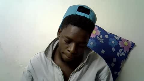 Black  brown online show from 11/09/25, 05:50