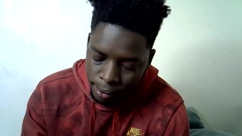 Black  brown online show from 12/16/25, 03:55