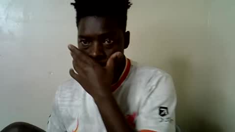 Black  brown online show from 12/17/25, 05:24