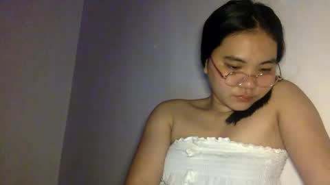 Snapshot of blessed774346 chatting on 05/04/26, 03:19 blessed774346 online show from 05/04/26, 03:19