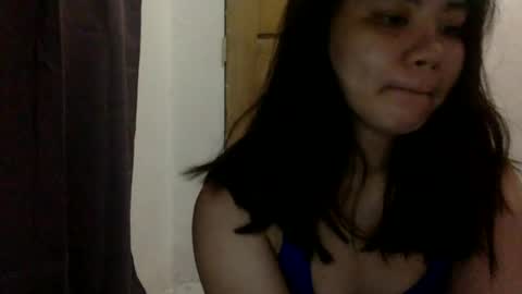 Snapshot of blessed774346 chatting on 06/18/26, 04:33 blessed774346 online show from 06/18/26, 04:33