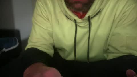Snapshot of blessed_abundance chatting on 07/02/26, 06:30 blessed_abundance online show from 07/02/26, 06:30