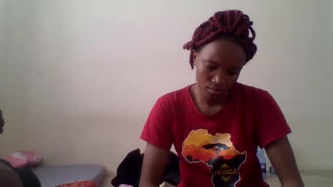 Snapshot of blessed_squiterr chatting on 01/25/25, 01:30 ann online show from 01/25/25, 01:30