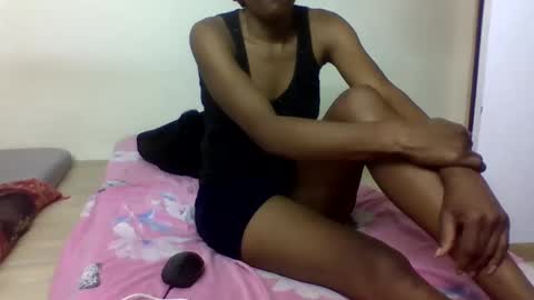 Snapshot of blessed_squiterr chatting on 01/26/25, 05:34 ann online show from 01/26/25, 05:34