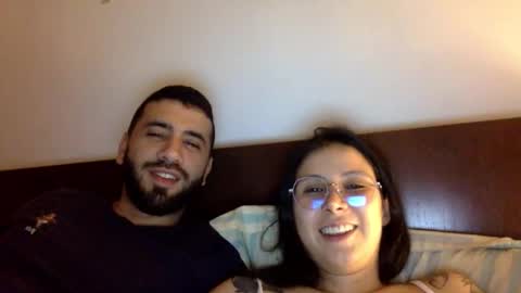 blessedguy_1 online show from 02/04/25, 12:08