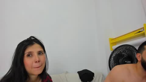 blessedguy_1 online show from 10/06/25, 06:22