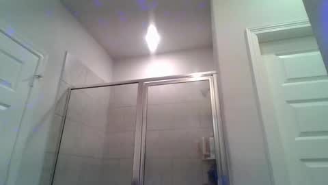 Snapshot of blessica_eddieluv6996 chatting on 03/20/26, 05:45 BLESSICA EDDIE LOVE online show from 03/20/26, 05:45