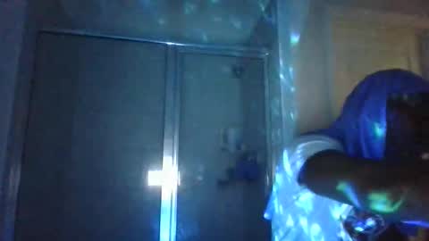 Snapshot of blessica_eddieluv6996 chatting on 03/21/26, 08:45 BLESSICA EDDIE LOVE online show from 03/21/26, 08:45